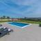 Sea View apartments with shared Pool - Pomer