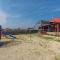 Sea View apartments with shared Pool - Pomer
