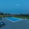 Sea View apartments with shared Pool - Pomer
