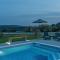 Sea View apartments with shared Pool