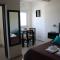 Foto: Villa Cabrera Apart and Suites 2/96