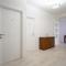 Apartmani Vila Kosa