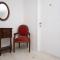Apartmani Vila Kosa