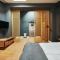 ARTHOTEL STALOWA 52