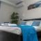 Marranzanu Rooms