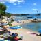 Camping Stobreč Split Mobile Homes