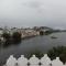 Karohi Haveli - A Heritage Hotel