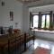 Karohi Haveli - A Heritage Hotel