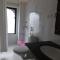 Karohi Haveli - A Heritage Hotel