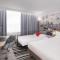 Novotel London Excel - Londýn