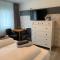 Stumbergers Hotel - free parking -