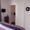 B&B Utrecht Domkwartier