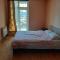 Foto: Apartment on Chavchavadze 21 17/18