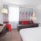 Novotel London Excel - Londýn