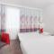 Novotel London Excel - Londýn