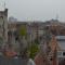 Hotel Gravensteen