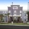 HoM, A Trademark Collection Hotel - Gainesville