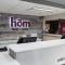 HoM, A Trademark Collection Hotel