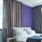 Hotel NOA Kazbegi - 卡兹贝吉 Hotel NOA Kazbegi - 卡兹贝吉