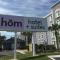 HoM, A Trademark Collection Hotel - Gainesville