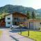 Haus Diedams