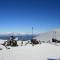 Rifugio Il Ginepro dell'Etna - Linguaglossa