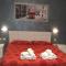 B&B Casa Taty