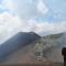 Rifugio Il Ginepro dell'Etna - Linguaglossa