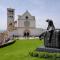 La Casa di Francesco e Lucia - Assisi