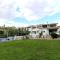 Villa Mičić by Belmont Realty