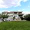 Villa Mičić by Belmont Realty