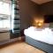 Foto: Heuston Aparthotel Ellis Quay 15/36