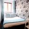 Foto: Heuston Aparthotel Ellis Quay 25/36