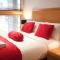 Foto: Heuston Aparthotel Ellis Quay 26/36