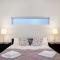 Cozy 3 bedroom house near the Blue lagoon