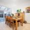Cozy 3 bedroom house near the Blue lagoon