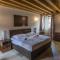 JR Luxury Guesthouse2