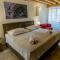 JR Luxury Guesthouse2