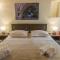 JR Luxury Guesthouse2