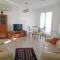 Coming Home - Penthouses La Torre Golf Resort