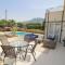 Foto: New life villa with pool - Alsancak(Karavas)Girne 31/36