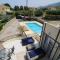 Foto: New life villa with pool - Alsancak(Karavas)Girne 8/36