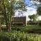 Gite La Bouverie Gite La Bouverie