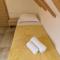 JR Luxury Guesthouse2