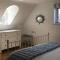 Sea Lodge Holiday Home by Trident Holiday Homes