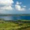 Sea Lodge Holiday Home - Bantry