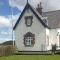 Sea Lodge Holiday Home - Bantry