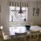 Sea Lodge Holiday Home by Trident Holiday Homes