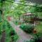 Teli Guest House