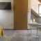 JR Luxury Guesthouse2